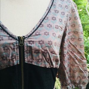 New Without Tag July 4th sales